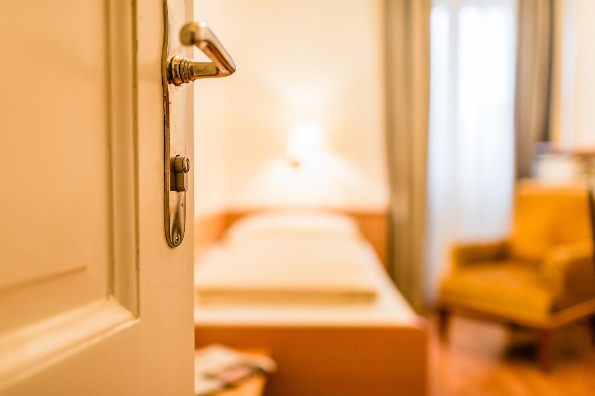 Bavaria Hotel 4*