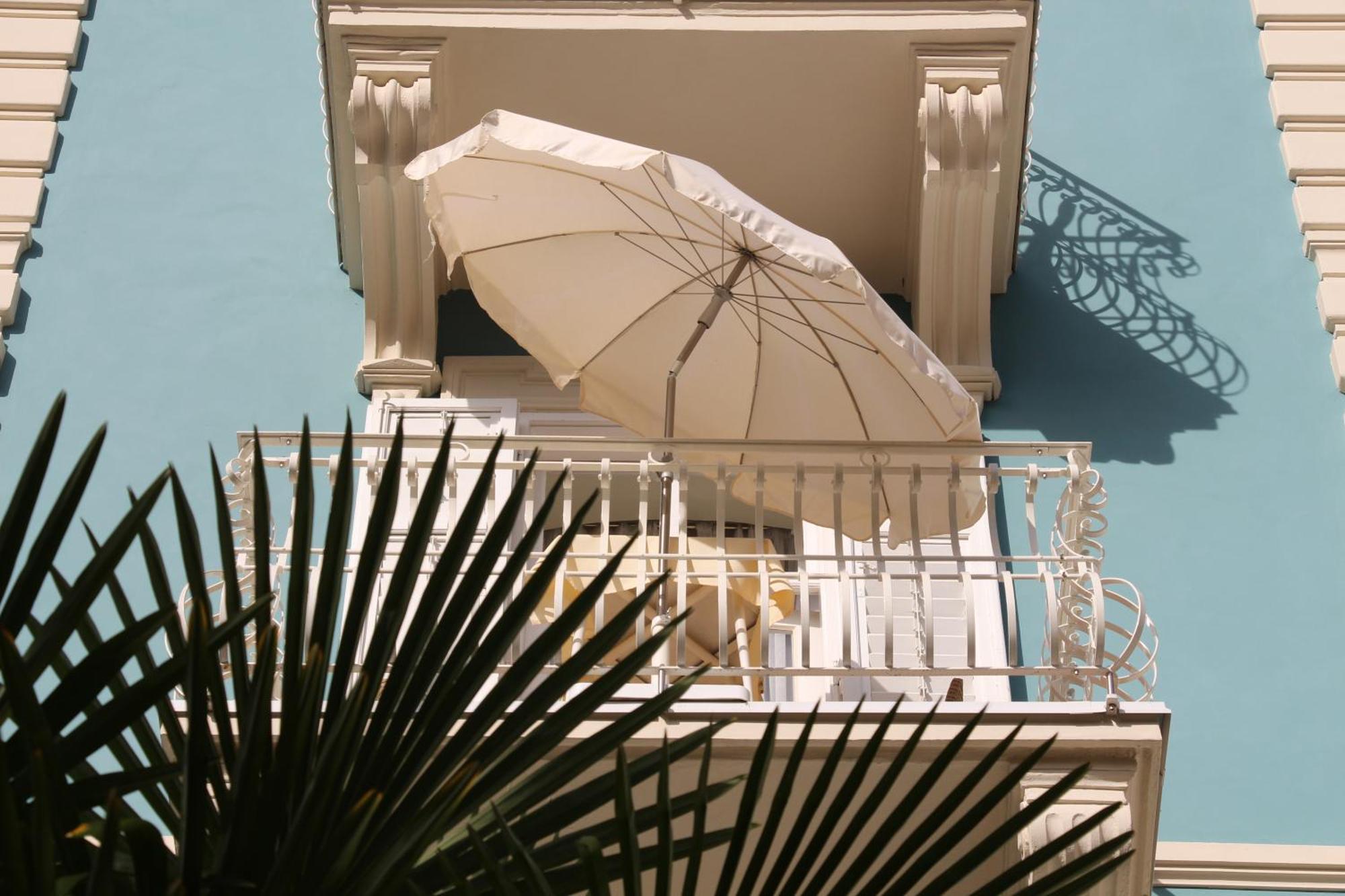 Bavaria Hotel Merano