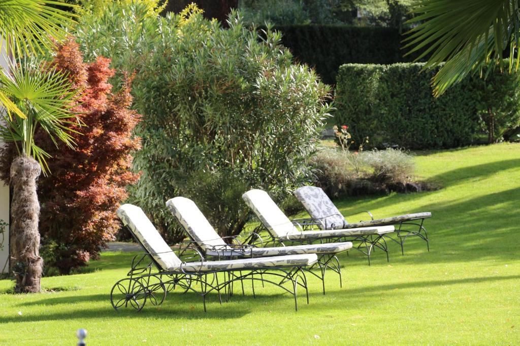 Hotel Bavaria 4*